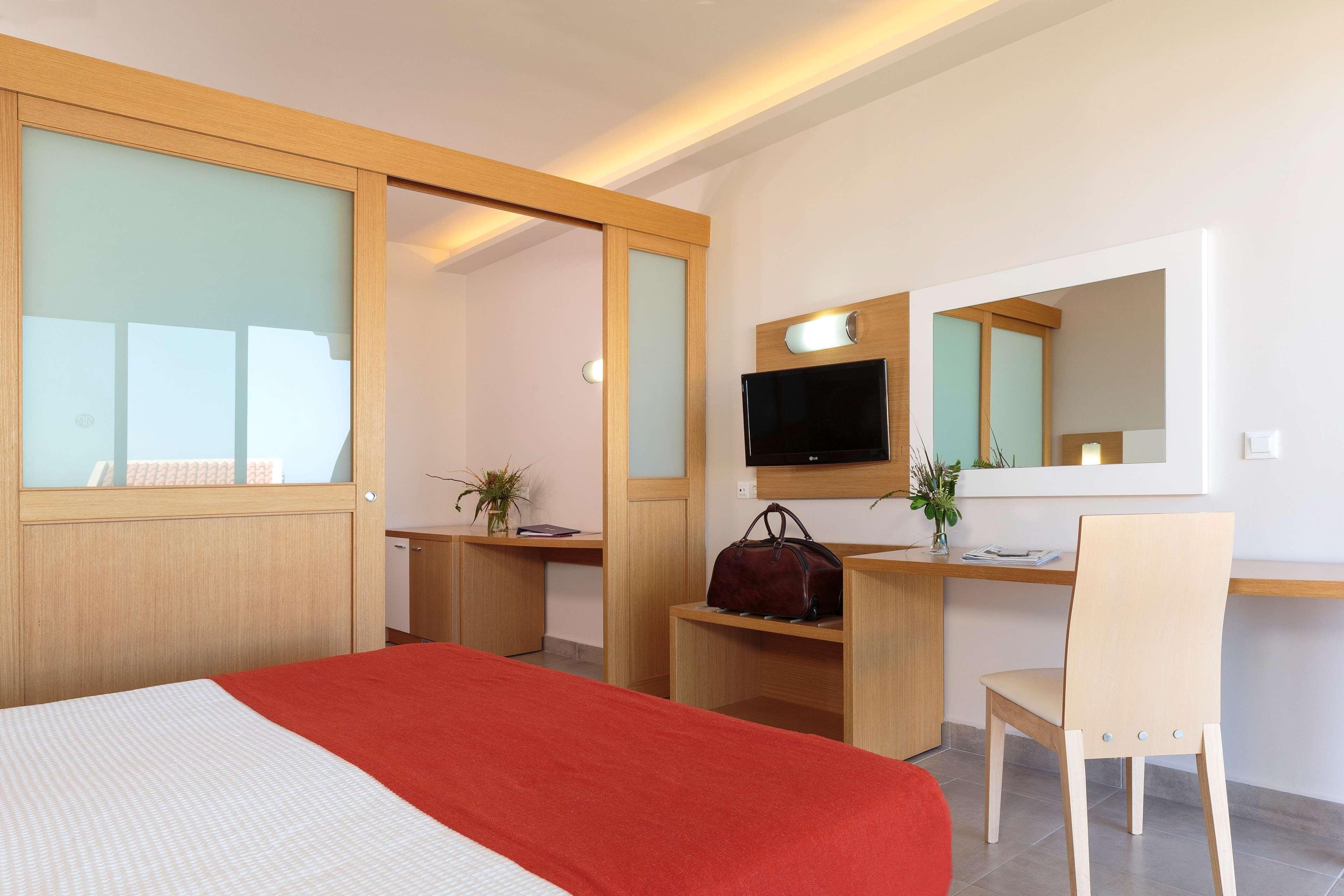 Rodos Princess Beach Hotel Kiotari Exterior photo