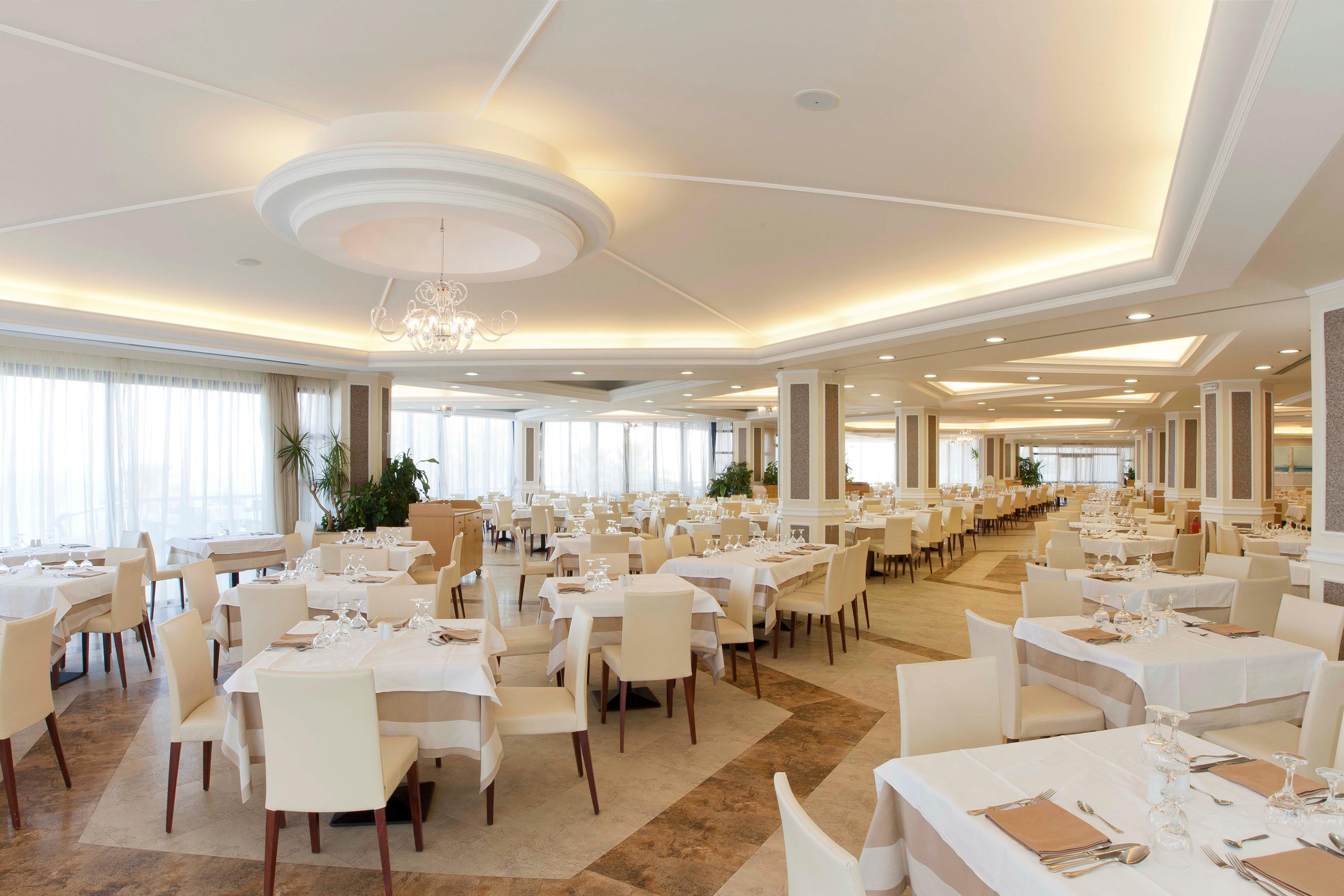 Rodos Princess Beach Hotel Kiotari Exterior photo