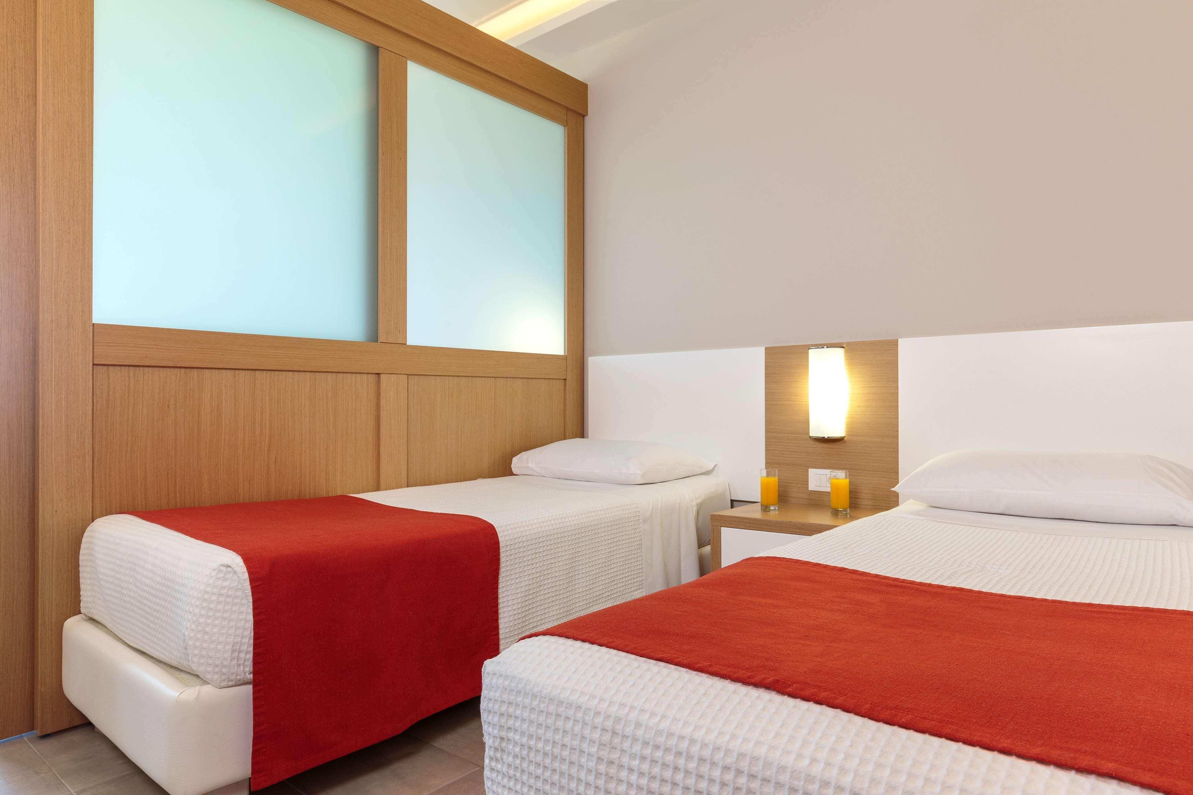 Rodos Princess Beach Hotel Kiotari Exterior photo