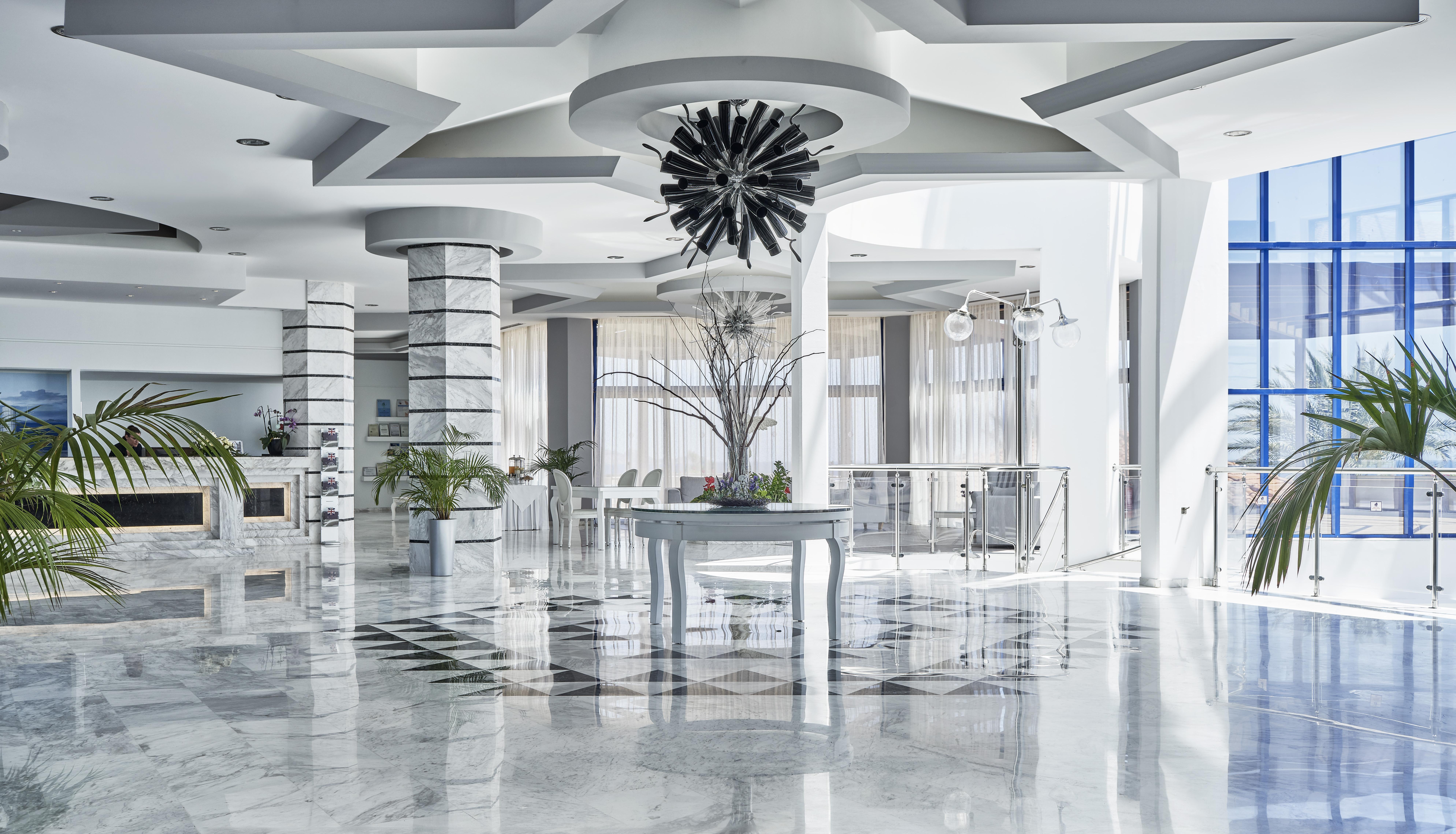 Rodos Princess Beach Hotel Kiotari Exterior photo